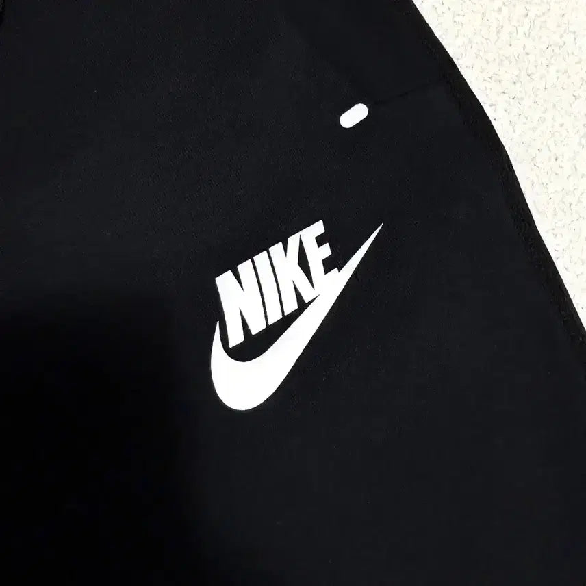 [BUNJANG] Nike Women&