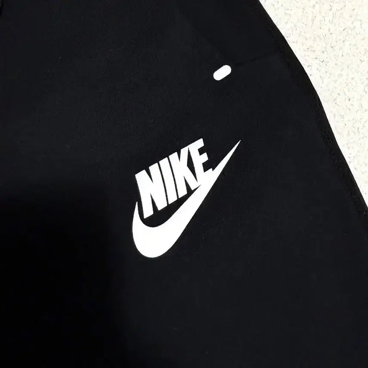[BUNJANG] Nike Women&