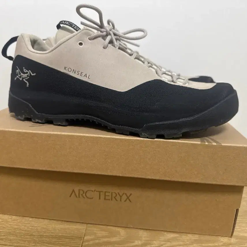 [BUNJANG] Arc&