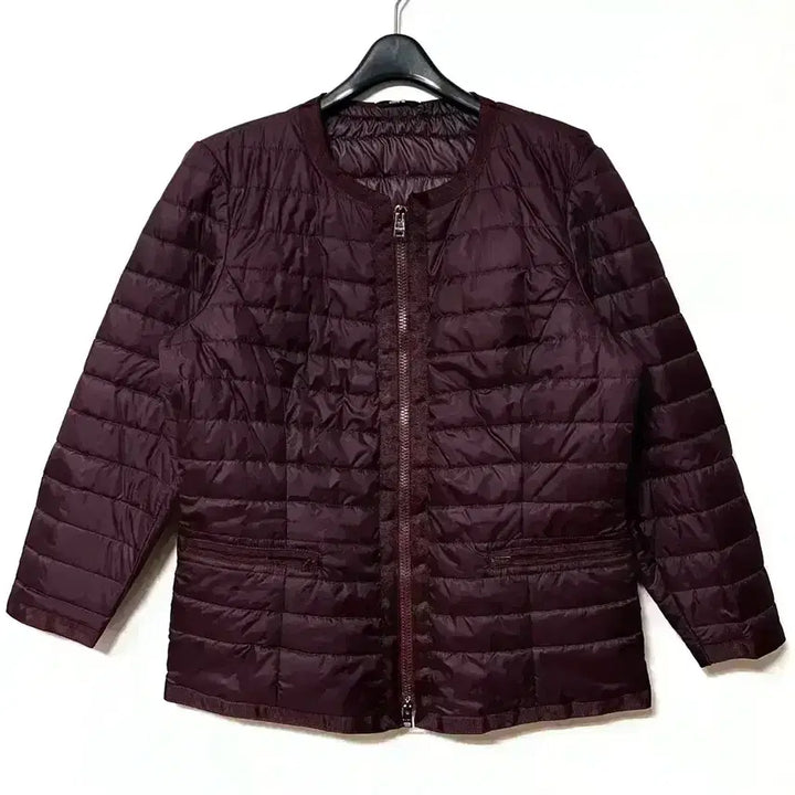 [BUNJANG] Allegri Women&