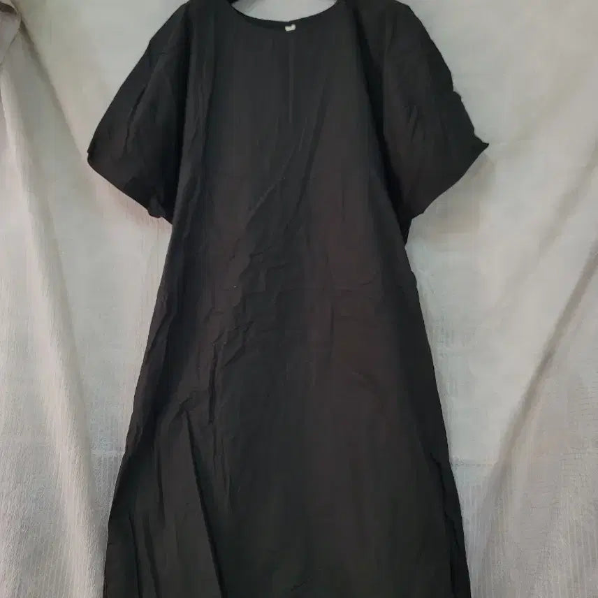 [BUNJANG] Elegant Comfortable Dress / 원피스