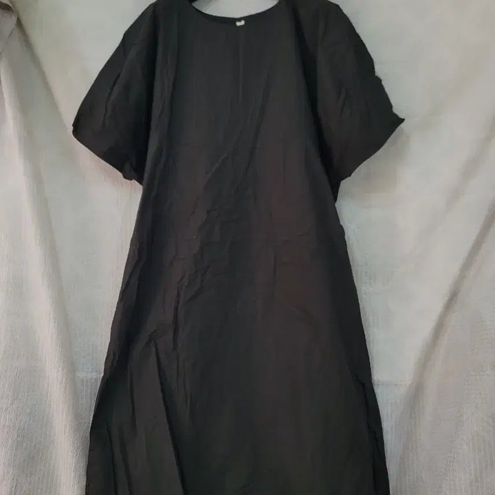[BUNJANG] Elegant Comfortable Dress / 원피스