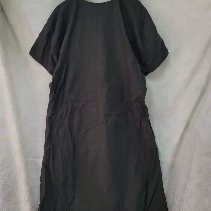 [BUNJANG] Elegant Comfortable Dress / 원피스
