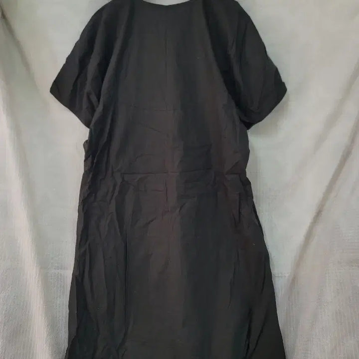 [BUNJANG] Elegant Comfortable Dress / 원피스