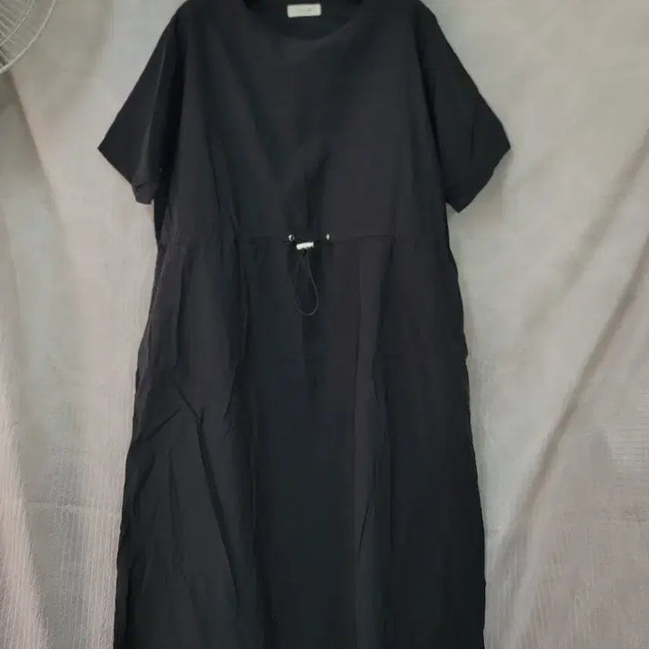 [BUNJANG] One Piece Dress / 원피스