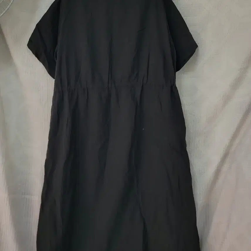 [BUNJANG] One Piece Dress / 원피스