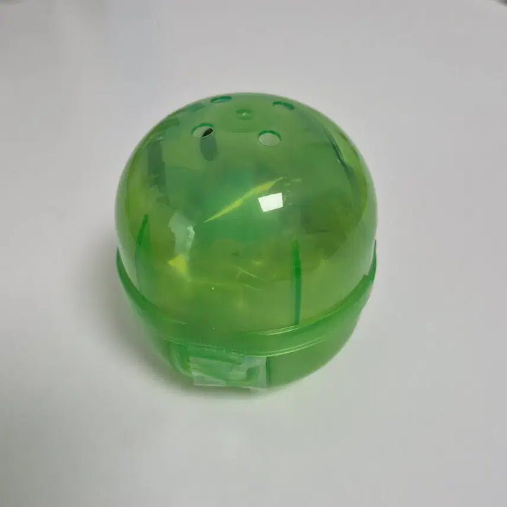 [BUNJANG] Sanrio Characters Gacha Box Watch Season 2 / 산리오 캐릭터즈 한교동 가챠 산지직송 박스 시계 2탄