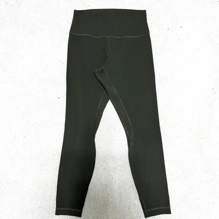 [BUNJANG] Lululemon Women&