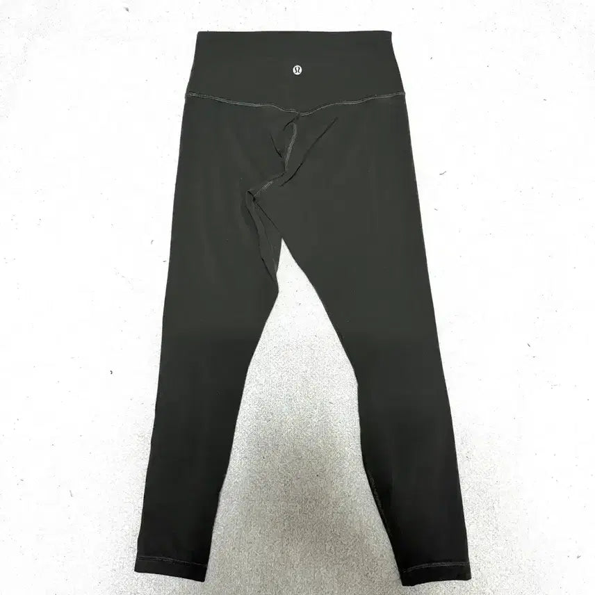 [BUNJANG] Lululemon Women&