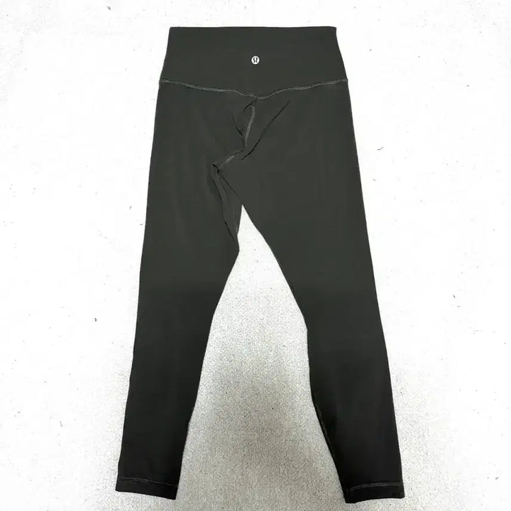[BUNJANG] Lululemon Women&