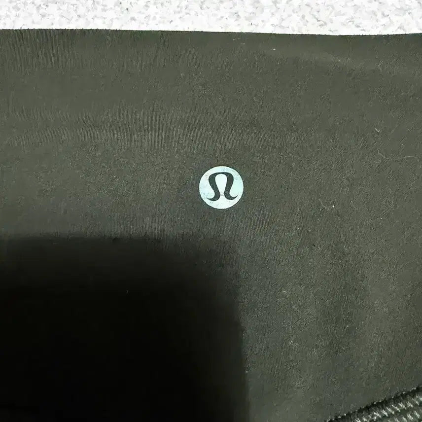 [BUNJANG] Lululemon Women&