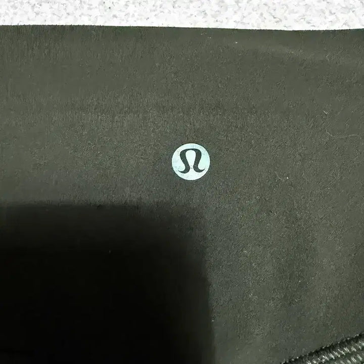 [BUNJANG] Lululemon Women&