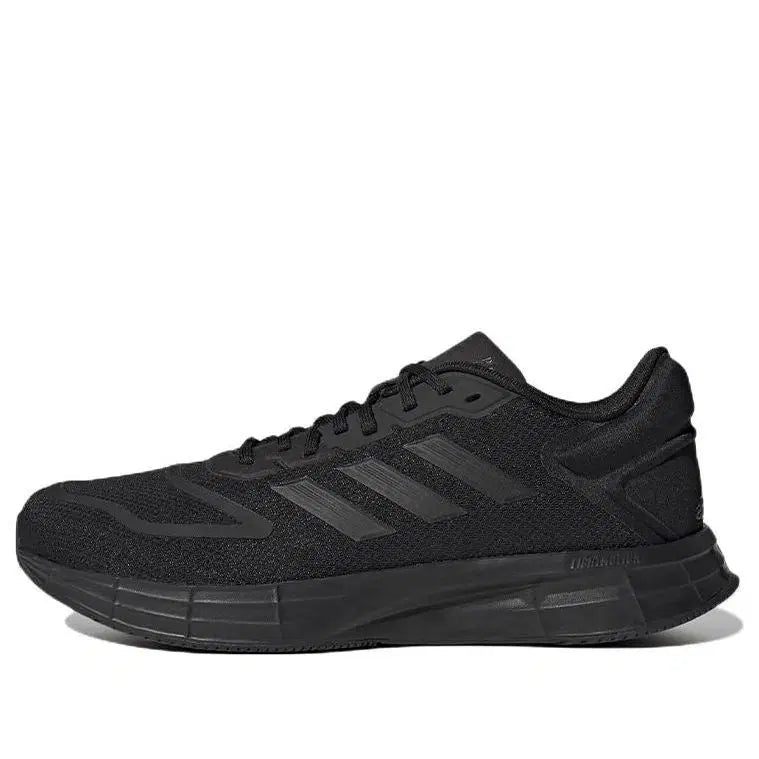 [BUNJANG] Adidas Duramo 10 Wide Running Shoes / 아디다스 듀라모 10 와이드 ADIDAS DURAMO WIDE 발볼 런닝