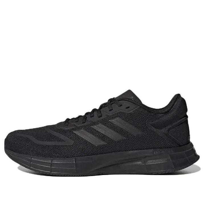 [BUNJANG] Adidas Duramo 10 Wide Running Shoes / 아디다스 듀라모 10 와이드 ADIDAS DURAMO WIDE 발볼 런닝