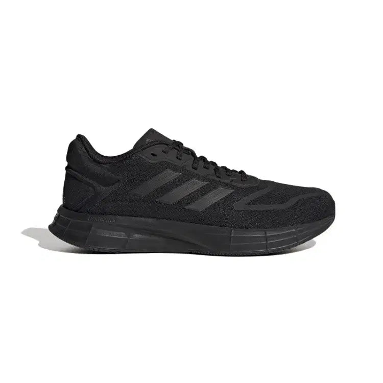 [BUNJANG] Adidas Duramo 10 Wide Running Shoes / 아디다스 듀라모 10 와이드 ADIDAS DURAMO WIDE 발볼 런닝