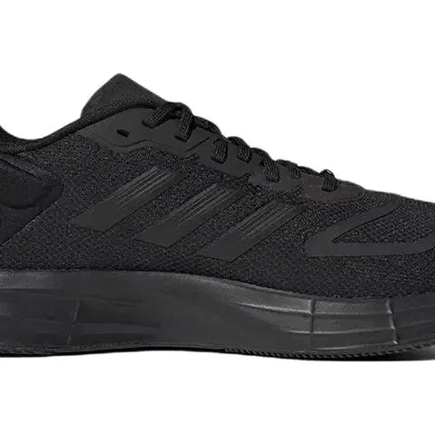 [BUNJANG] Adidas Duramo 10 Wide Running Shoes / 아디다스 듀라모 10 와이드 ADIDAS DURAMO WIDE 발볼 런닝