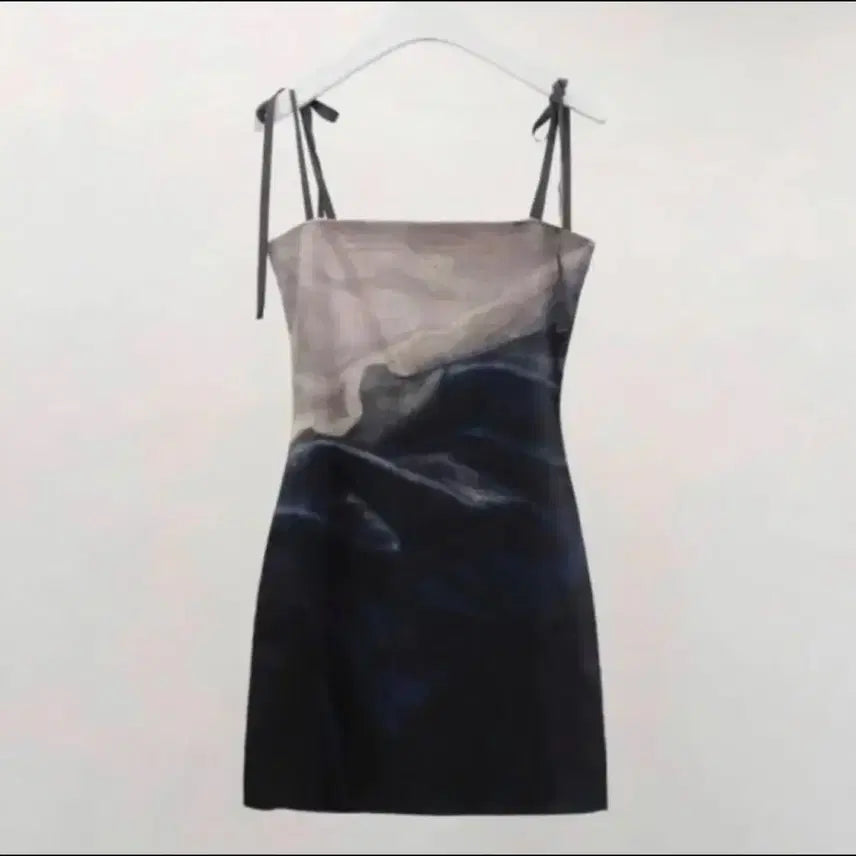 [BUNJANG] Darling Your Bad One-Piece Dress / 달링유어배드 원피스