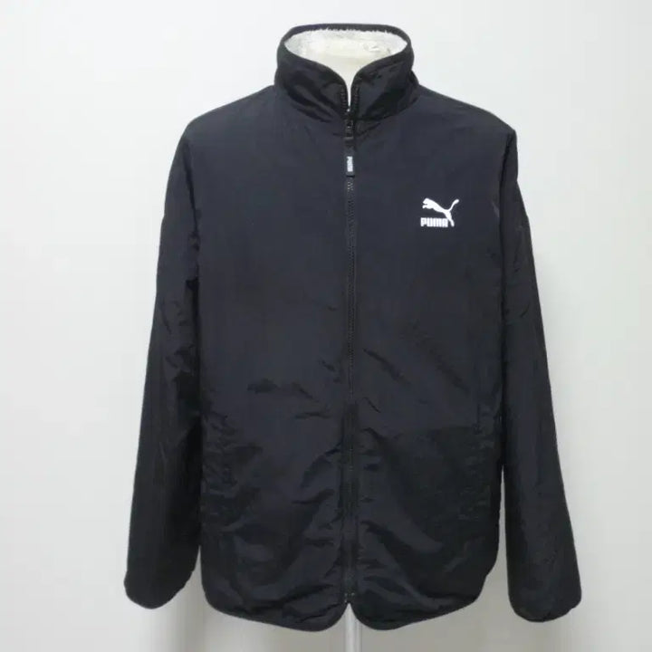[BUNJANG] Puma Men&