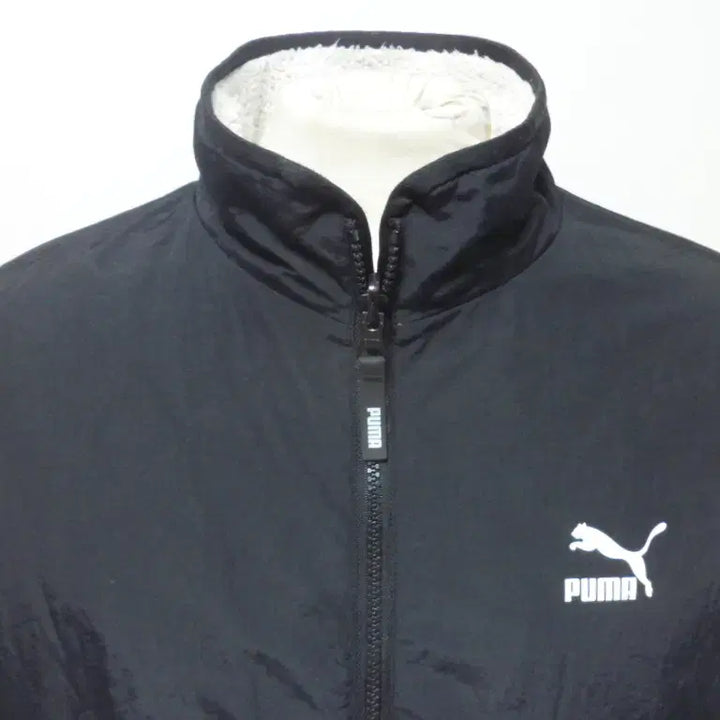 [BUNJANG] Puma Men&