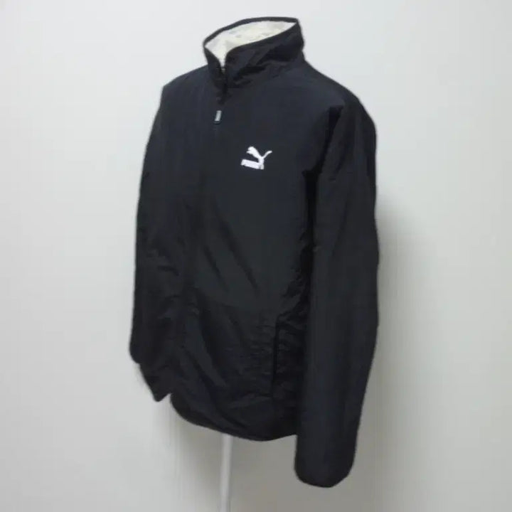 [BUNJANG] Puma Men&