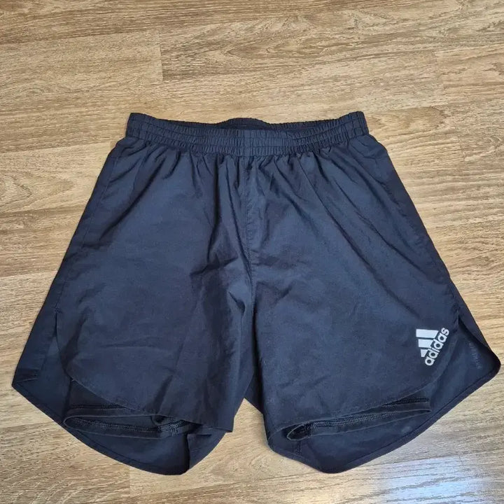 [BUNJANG] Adidas Primeblue Running Shorts Men&