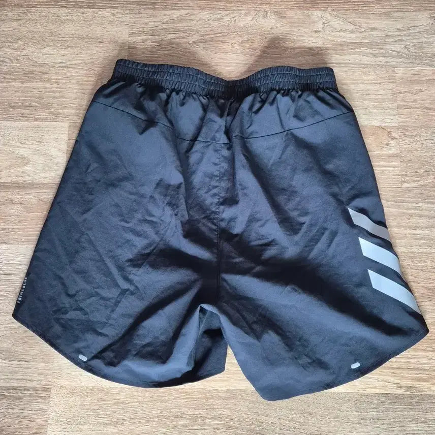 [BUNJANG] Adidas Primeblue Running Shorts Men&