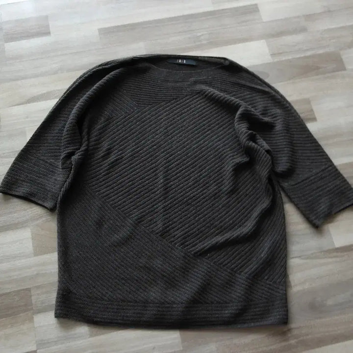 [BUNJANG] Daks Knit Top Women&