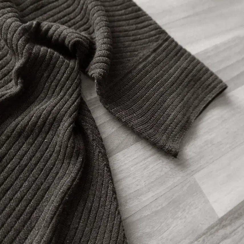 [BUNJANG] Daks Knit Top Women&