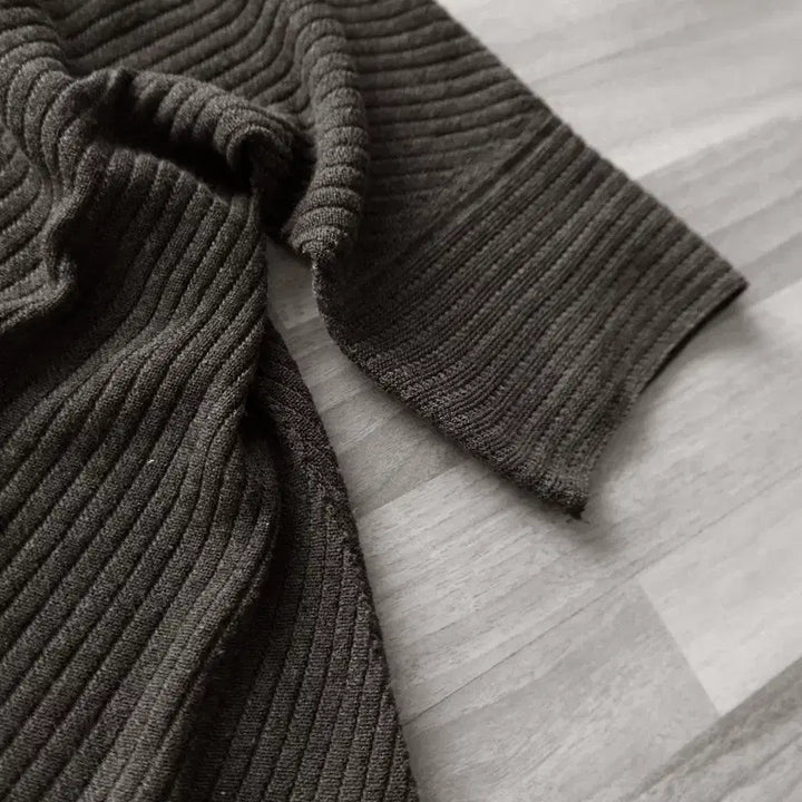[BUNJANG] Daks Knit Top Women&