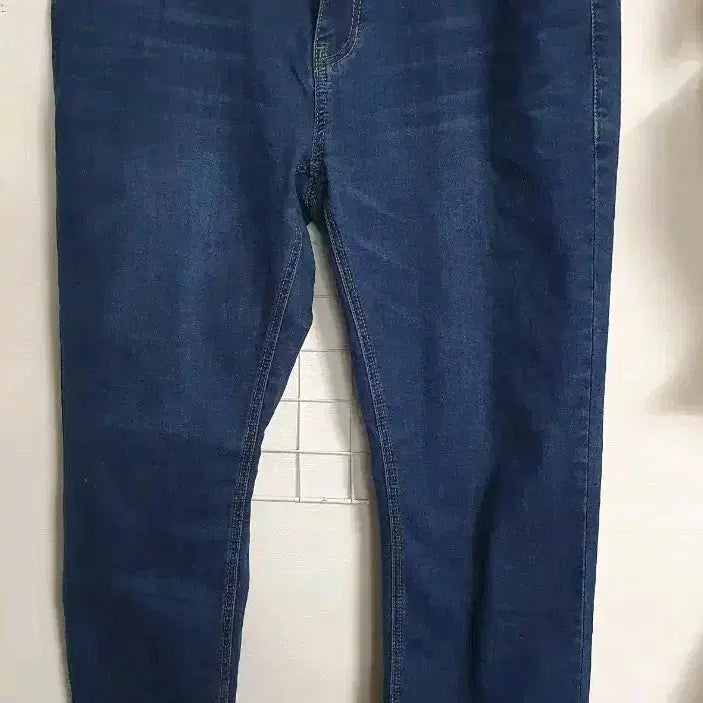 [BUNJANG] Storm Jeans Size 34 / 292513 스톰 청바지 34