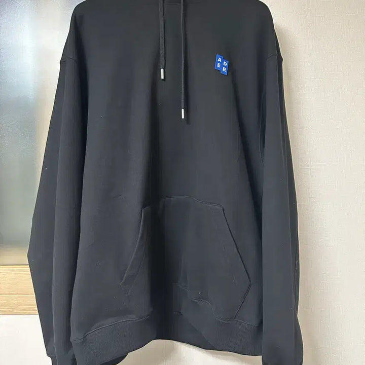 [BUNJANG] Ader Error Hoodie / 아더에러 후드티