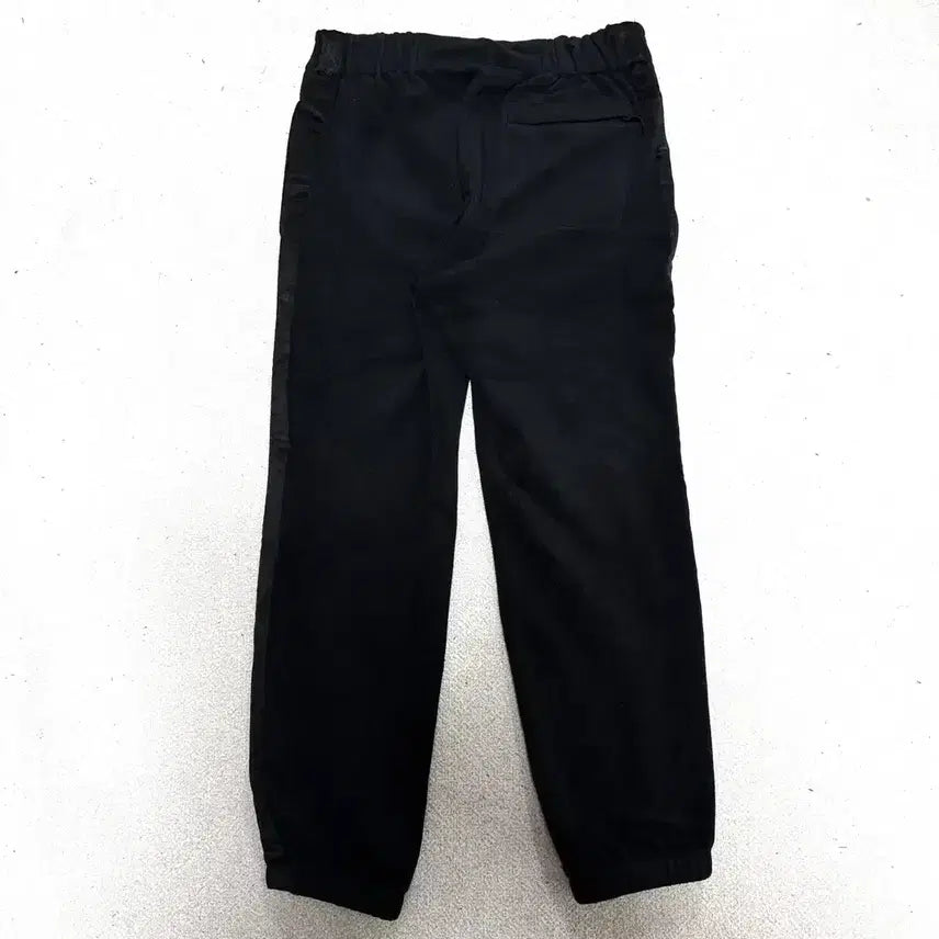 [BUNJANG] Nike SB Fleece Jogger Pants Black (Size S) / [S,90]나이키SB 플리스 조거팬츠 바지 블랙