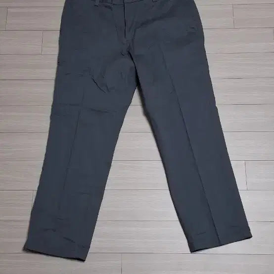 [BUNJANG] Indian Black Label Men&