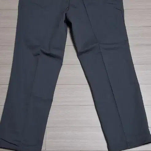 [BUNJANG] Indian Black Label Men&