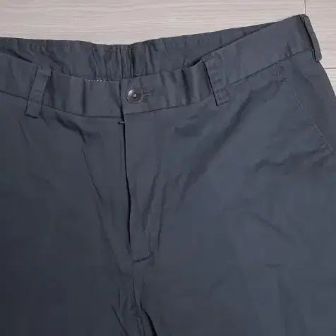 [BUNJANG] Indian Black Label Men&