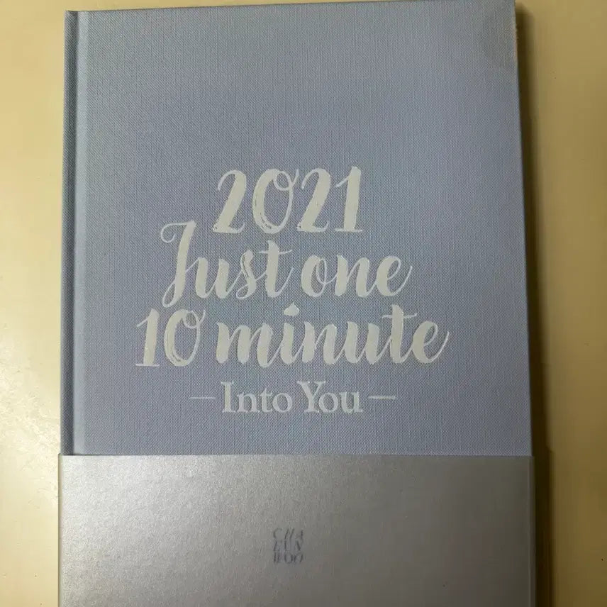 [BUNJANG] Cha Eun Woo 2021 Photobook &