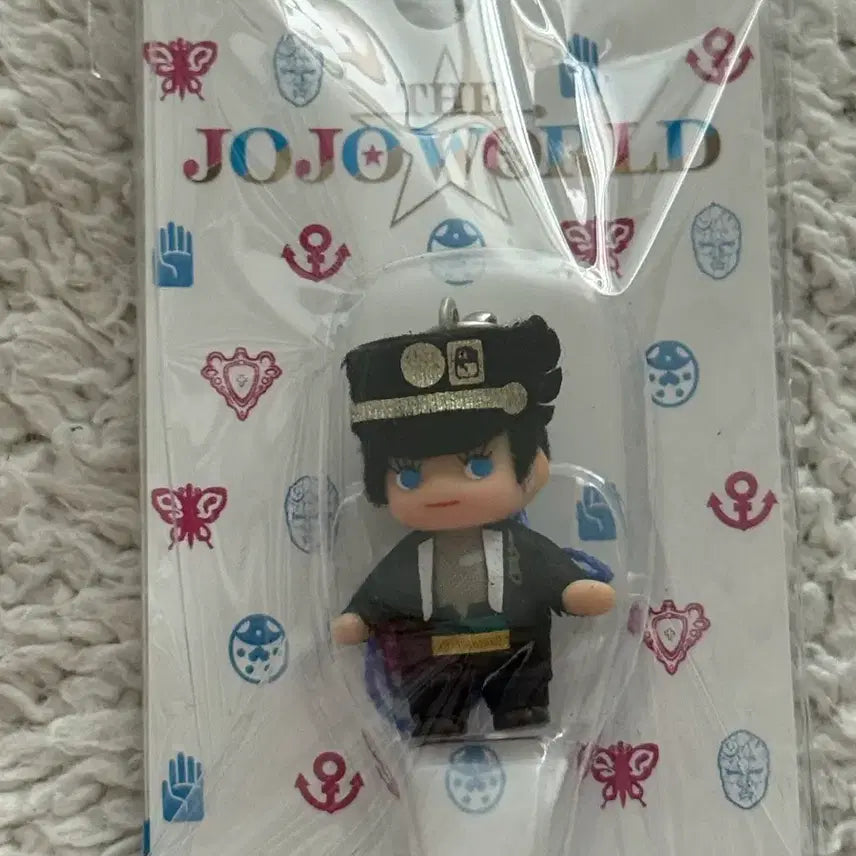[BUNJANG] Jojo&
