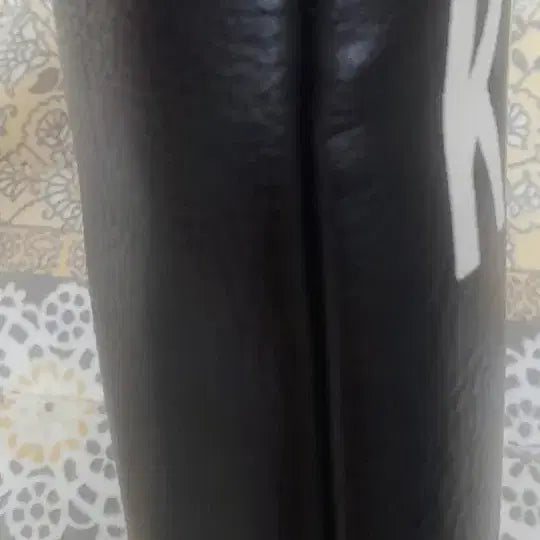 [BUNJANG] Unisex Clutch Bag / 클러치 가방