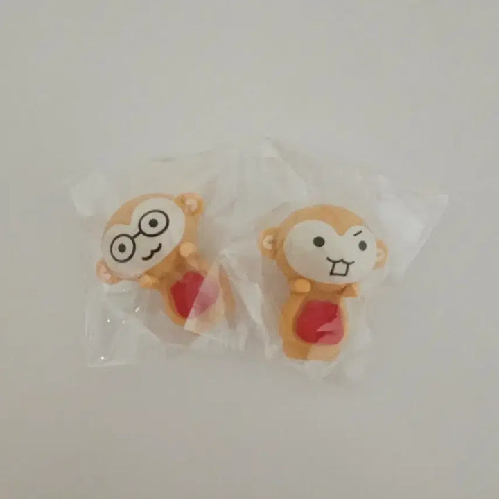 [SOLD OUT] 일괄) 핑루 히퍼 빠샤 안경 박사 cu 씨유 감자숭이