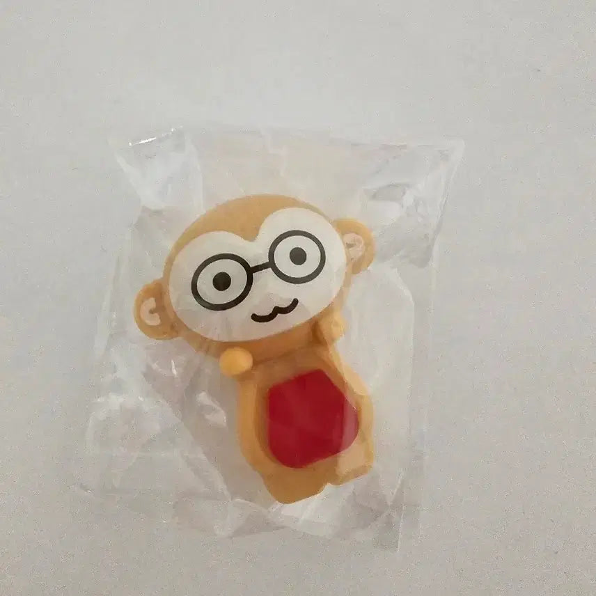 [SOLD OUT] 일괄) 핑루 히퍼 빠샤 안경 박사 cu 씨유 감자숭이