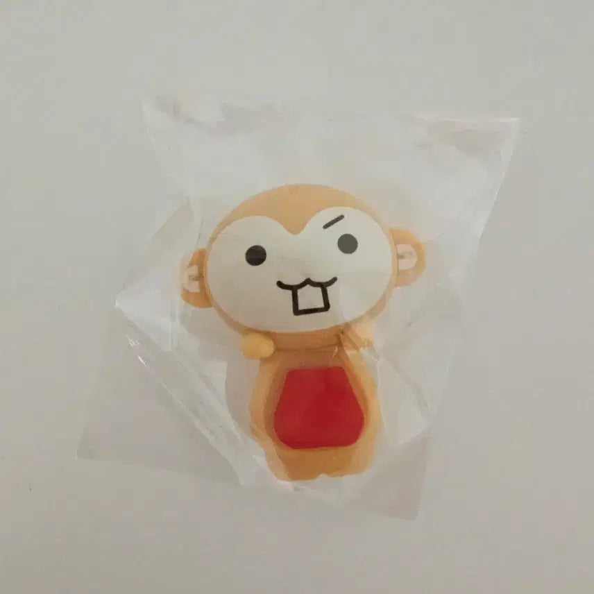 [SOLD OUT] 일괄) 핑루 히퍼 빠샤 안경 박사 cu 씨유 감자숭이
