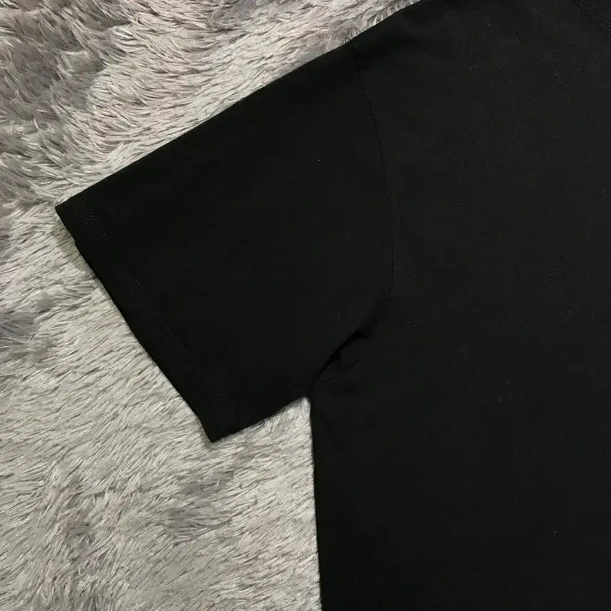 [BUNJANG] Snow Peak A-Grade Unisex Short-Sleeve T-Shirt XL / [[XL, A급, 공용] 스노우피크(snow peak) 반팔티셔츠@310