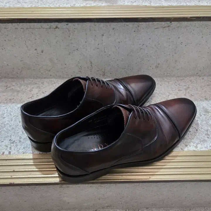 [BUNJANG] Tandy Men&