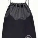 [BUNJANG] Sports Gym Sack Bag (Set of 2) / ( 새상품 ) 스포츠 짐색 가방 2개