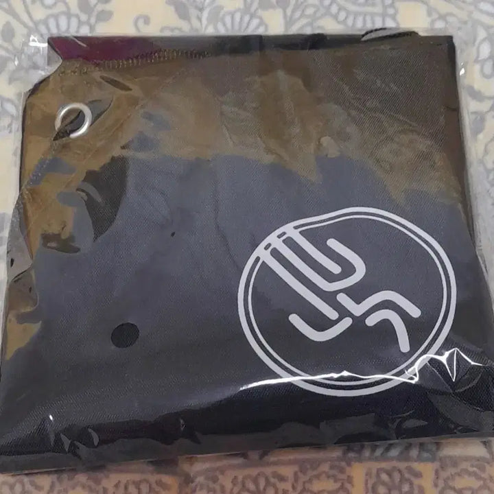 [BUNJANG] Sports Gym Sack Bag (Set of 2) / ( 새상품 ) 스포츠 짐색 가방 2개