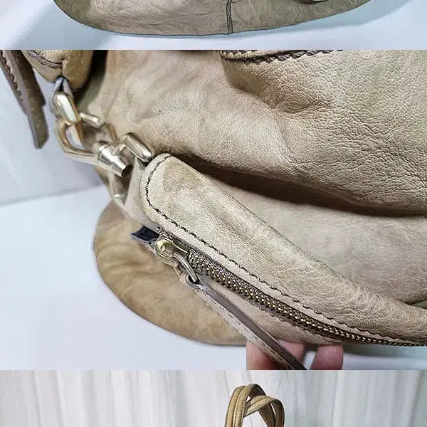 [BUNJANG] Givenchy Nightingale Large / 지방시 나이팅게일