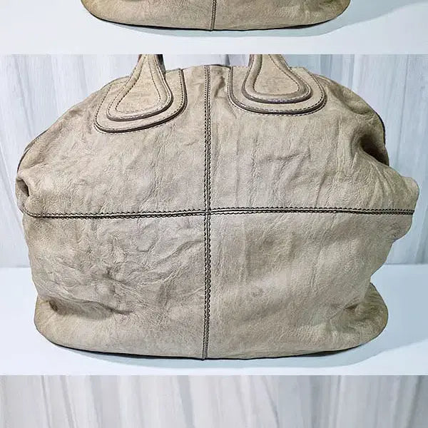 [BUNJANG] Givenchy Nightingale Large / 지방시 나이팅게일