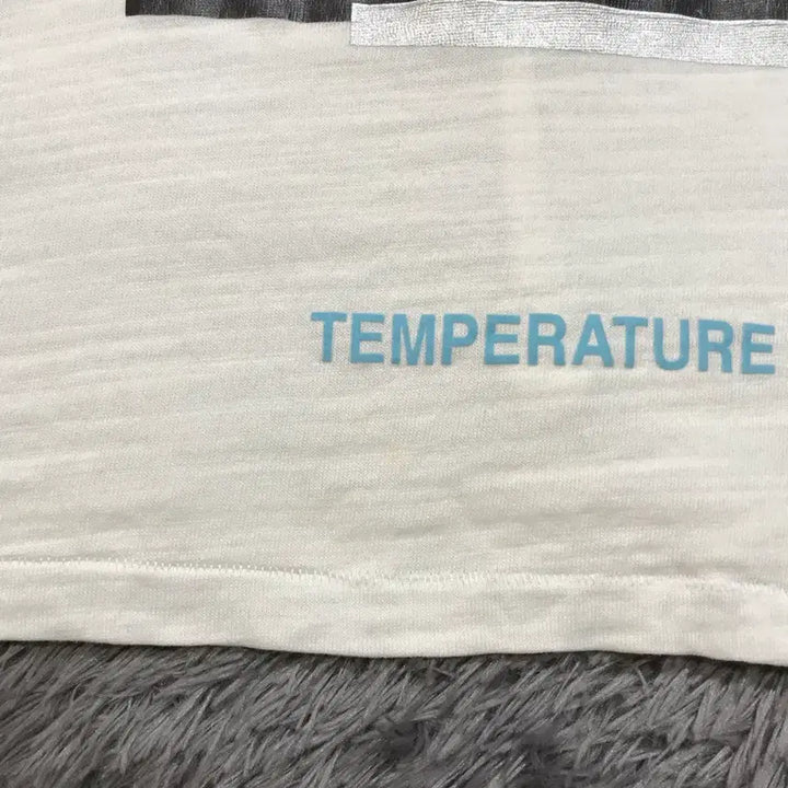[BUNJANG] Off-White Mona Lisa Print T-Shirt / [[S(실 M)] 오프화이트(OFF WHITE) 모나리자 반팔티@311