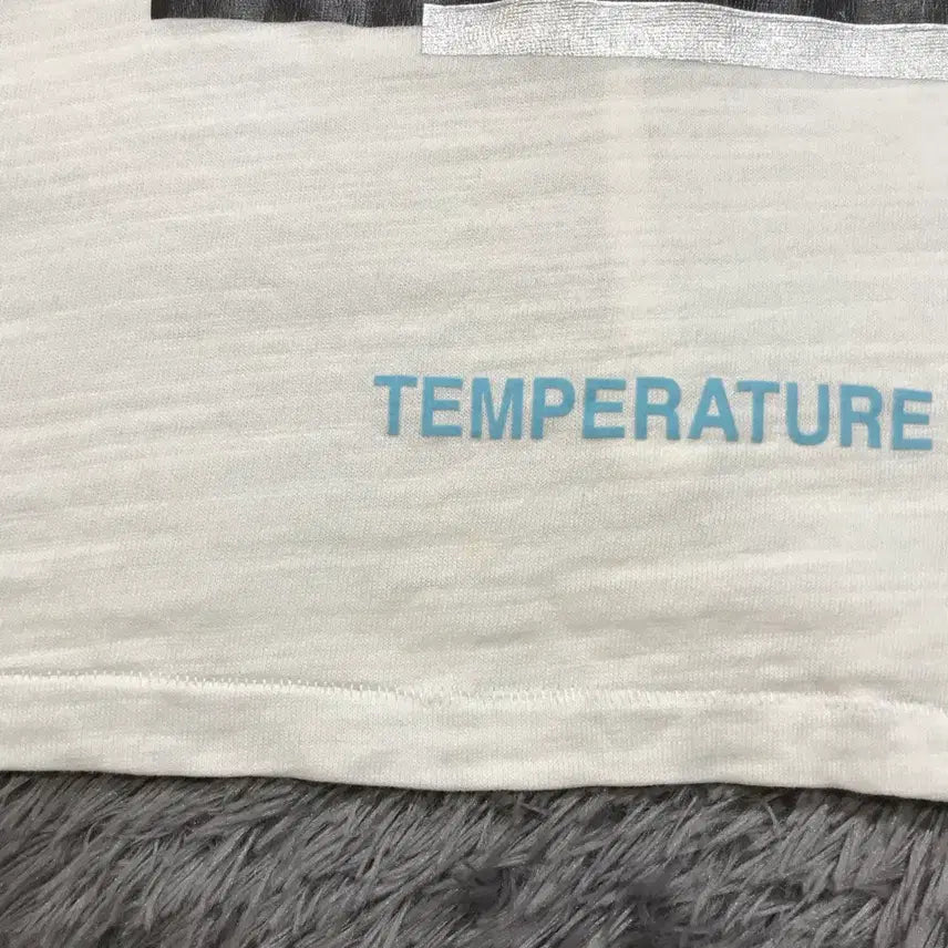 [BUNJANG] Off-White Mona Lisa Print T-Shirt / [[S(실 M)] 오프화이트(OFF WHITE) 모나리자 반팔티@311