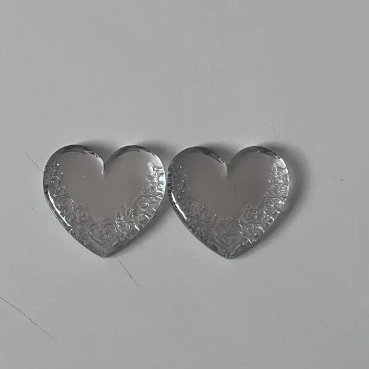 [BUNJANG] Prism Stone Rhythm Stage Costume Piece / 프리즘스톤 리듬 무대복 조각